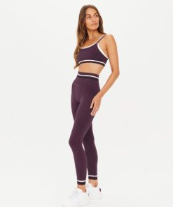 Christimurff.shop32f14e7f75 3