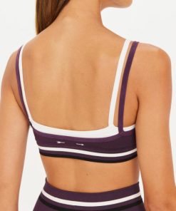 Christimurff.shop32f14e7f75 4