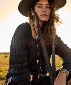 Christimurff.shop3366f85b00 1