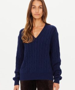 Christimurff.shop3366f85b00 2