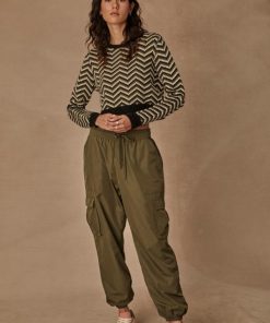 Christimurff.shop339a45c1aa 1