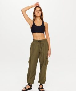 Christimurff.shop339a45c1aa 2