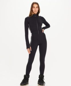 Christimurff.shop33f3e3381d 2