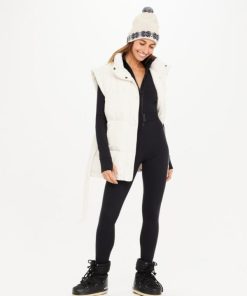 Christimurff.shop33f3e3381d 3