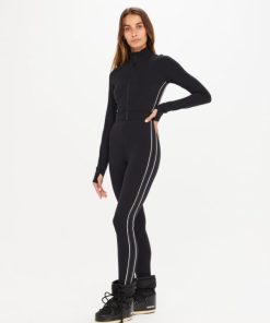 Christimurff.shop33f3e3381d 4