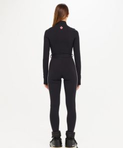 Christimurff.shop33f3e3381d 5