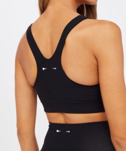 Christimurff.shop345a8781a1 2