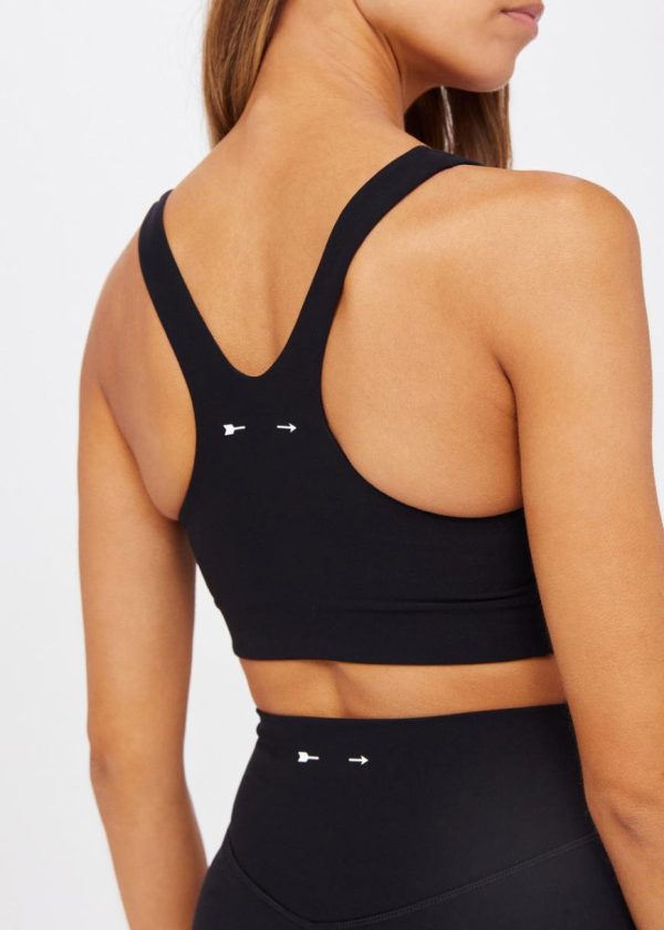 Christimurff.shop345a8781a1 2