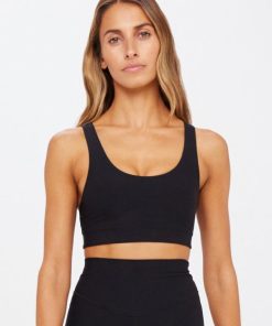 Christimurff.shop345a8781a1 3