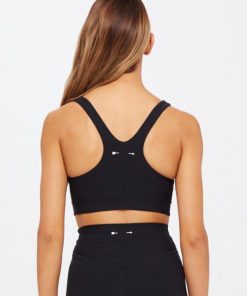 Christimurff.shop345a8781a1 4