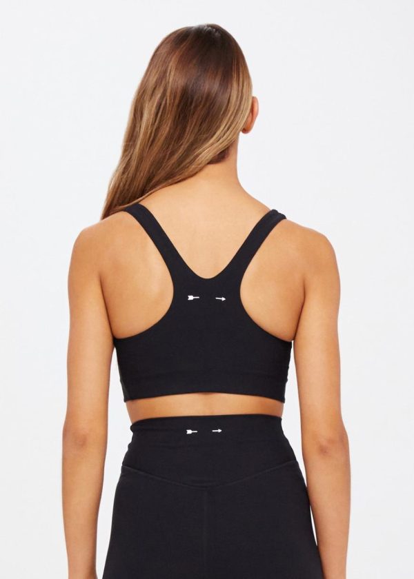 Christimurff.shop345a8781a1 4