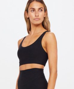 Christimurff.shop345a8781a1 5