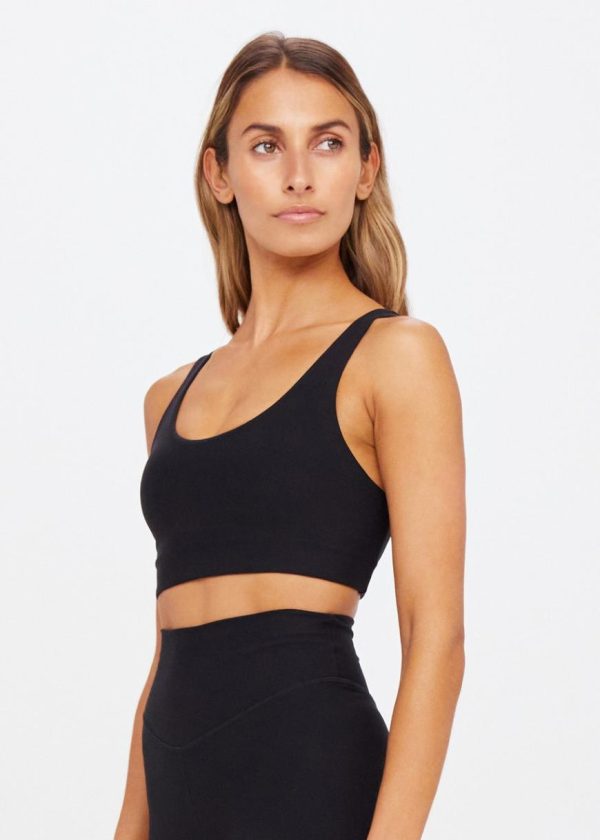 Christimurff.shop345a8781a1 5