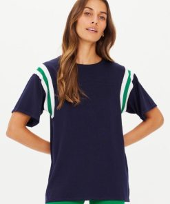 Christimurff.shop3521399c07 2