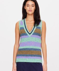 Christimurff.shop358b42d402 2