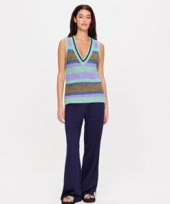 Christimurff.shop358b42d402 3