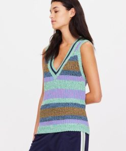 Christimurff.shop358b42d402 4