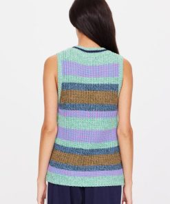 Christimurff.shop358b42d402 5