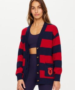 Christimurff.shop35b90f08dd 2