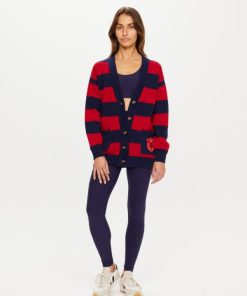 Christimurff.shop35b90f08dd 3