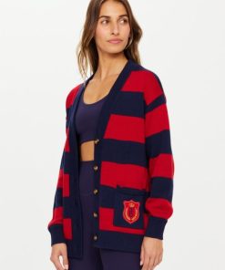 Christimurff.shop35b90f08dd 4