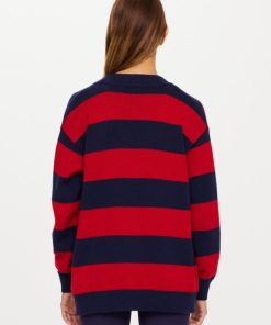 Christimurff.shop35b90f08dd 5