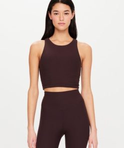 Christimurff.shop372c1abcc8 1