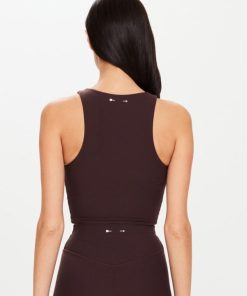 Christimurff.shop372c1abcc8 2