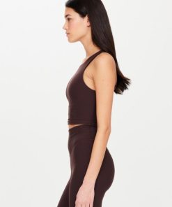 Christimurff.shop372c1abcc8 3