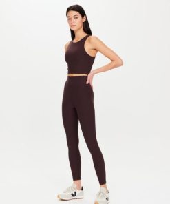 Christimurff.shop372c1abcc8 5