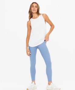 Christimurff.shop373915c3cb 3