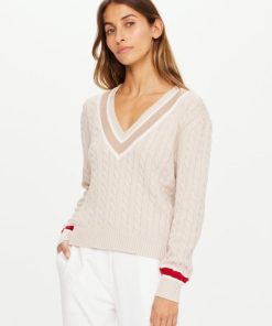 Christimurff.shop3793e5a5c7 1