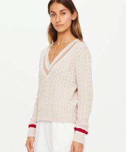 Christimurff.shop3793e5a5c7 2