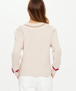 Christimurff.shop3793e5a5c7 3