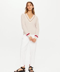 Christimurff.shop3793e5a5c7 4