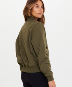 Christimurff.shop37c518601a 1