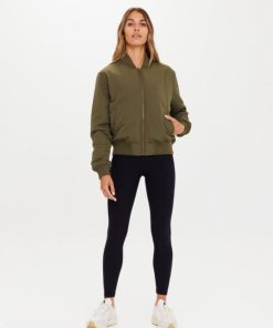 Christimurff.shop37c518601a 2