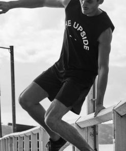 Christimurff.shop385c5f9d2f 1