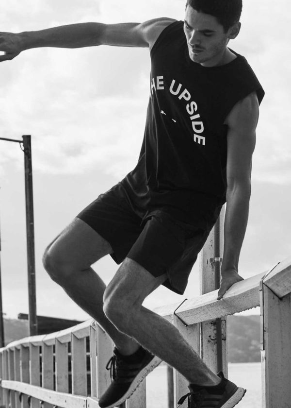 Christimurff.shop385c5f9d2f 1