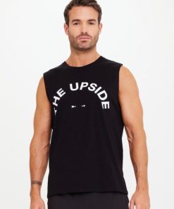 Christimurff.shop385c5f9d2f 2