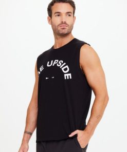 Christimurff.shop385c5f9d2f 3