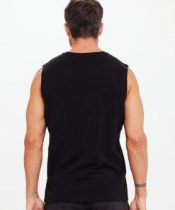 Christimurff.shop385c5f9d2f 4