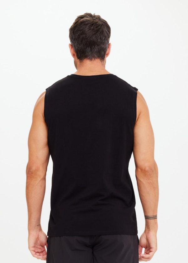 Christimurff.shop385c5f9d2f 4