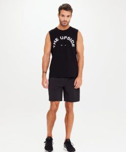 Christimurff.shop385c5f9d2f 5