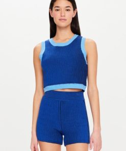 Christimurff.shop385ee7ee6b 2