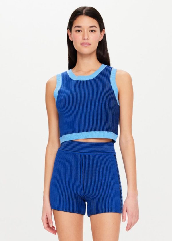 Christimurff.shop385ee7ee6b 2