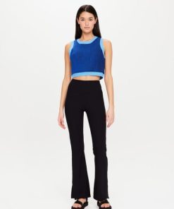 Christimurff.shop385ee7ee6b 3