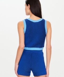 Christimurff.shop385ee7ee6b 4