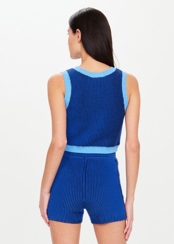 Christimurff.shop385ee7ee6b 4