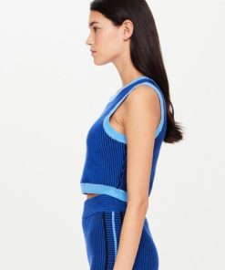 Christimurff.shop385ee7ee6b 5